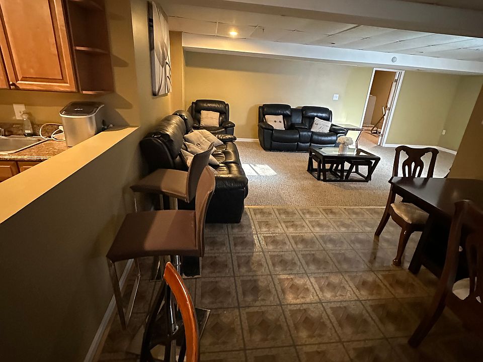 1st image of 13613 Hollow Log Dr #Basement