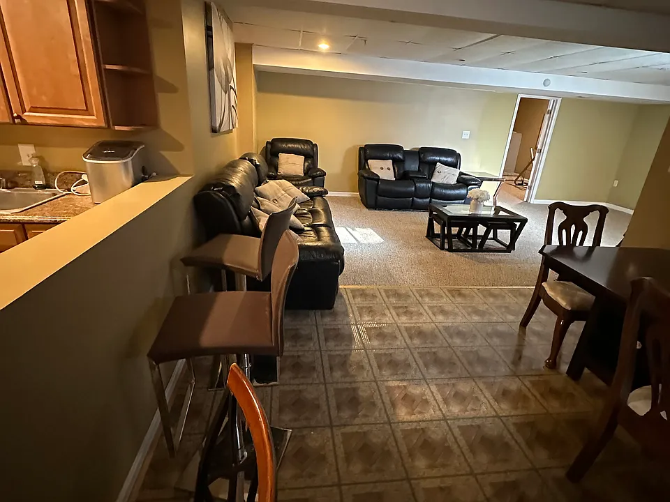 13613 Hollow Log Dr #BASEMENT