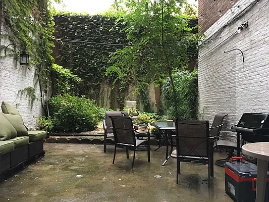 Rented by Owner | media 8