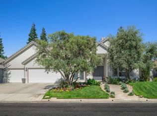 10256 N Page Ave, Fresno, CA