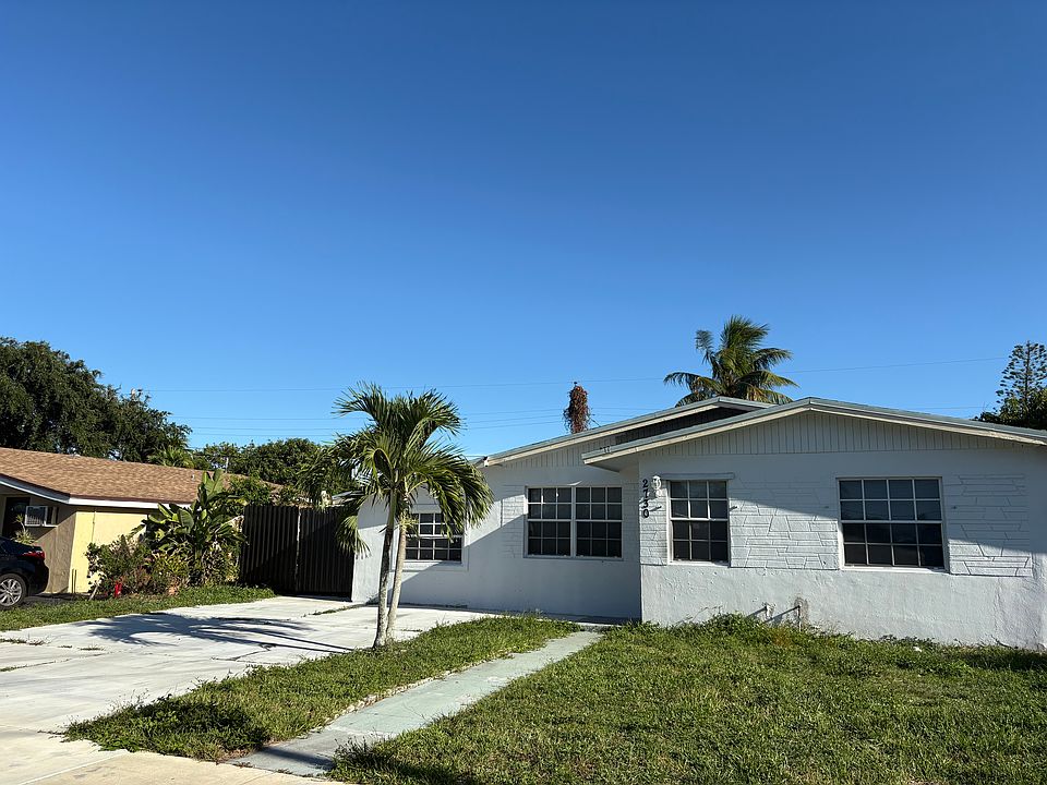 1st image of 2730 NW 16th St