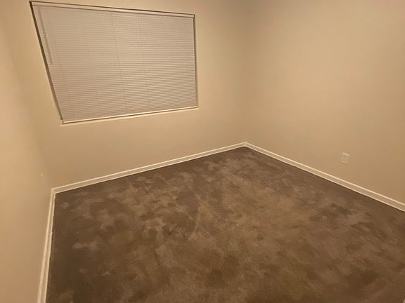 3rd image of 84 Lorillard Pl