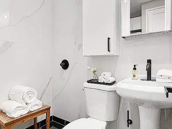 5th image of 236 E 5th St #2A