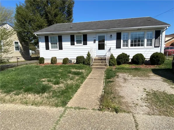 3100 Bermuda Ave, Colonial Heights, VA 23834