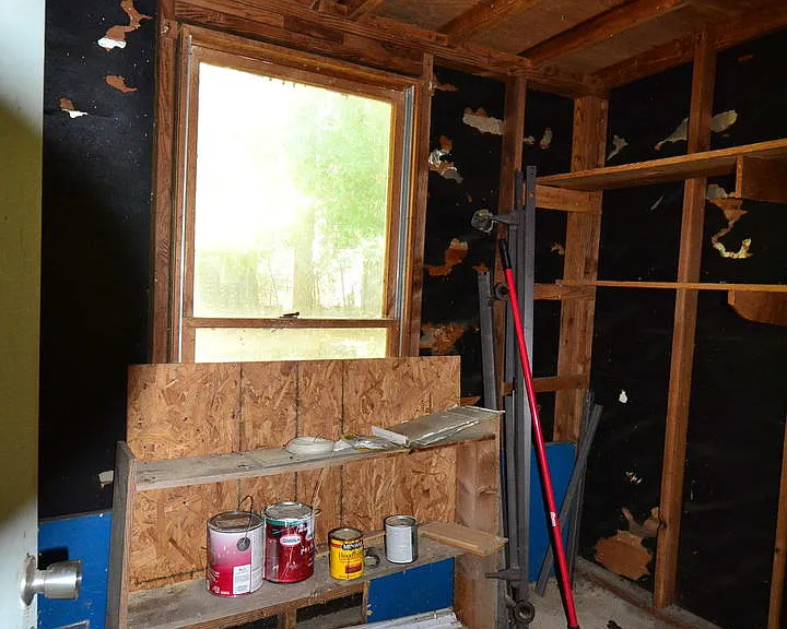 3408 Lafayette Ave — Photo 18