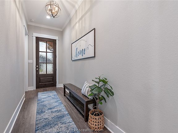 4th image of 3906 Brownway Ct