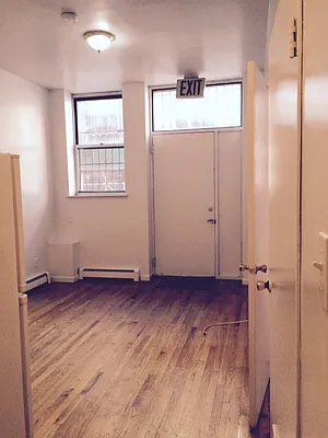 Rented by First Vulcan, Inc. | media 27