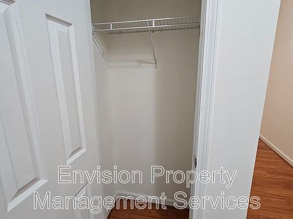 3rd image of 2976 Viero Ct