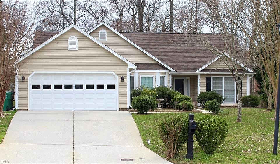 1st image of 3000 Southhampton Dr