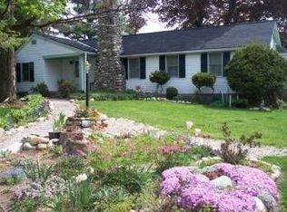 459 Prospect St, Brandon, VT 05733