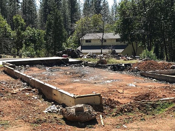 5th image of 6451 Deer Canyon Ct
