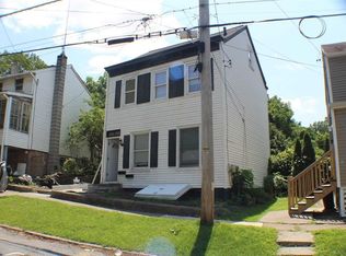 15 Spruce St, Poughkeepsie, NY 12601