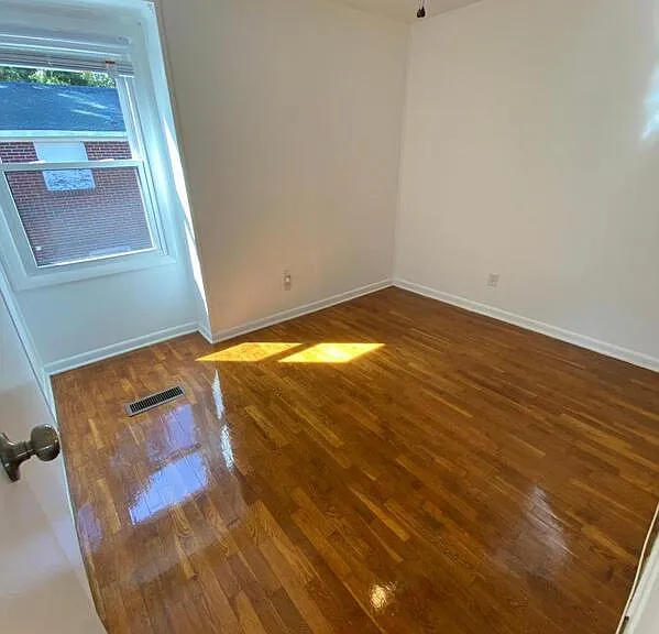 2669 Wayside Dr — Photo 7