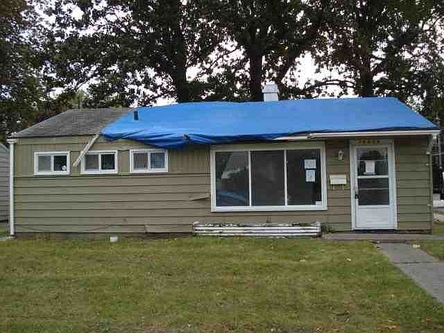 1st image of 26606 Townley St