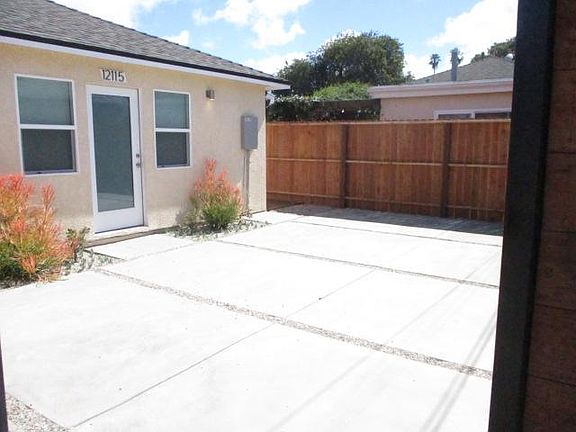 2nd image of 12117 Havelock Ave #12115