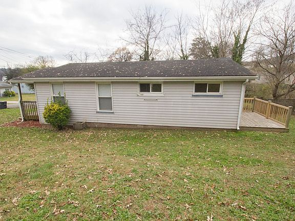 4th image of 5117 Trescott Dr