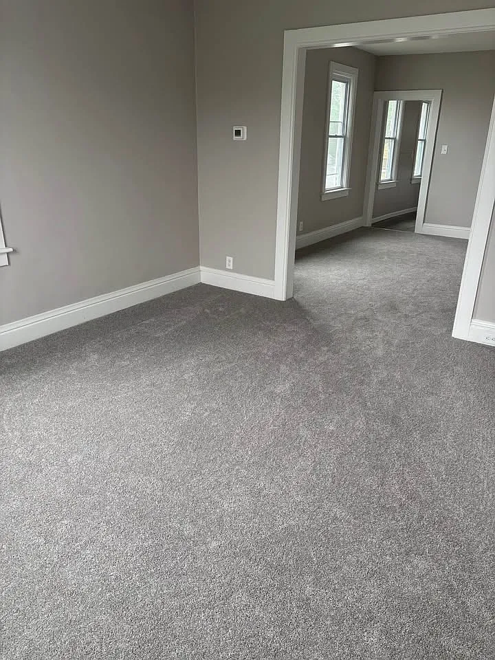 3 bed, 1200 sqft, $1,325 — Photo 4