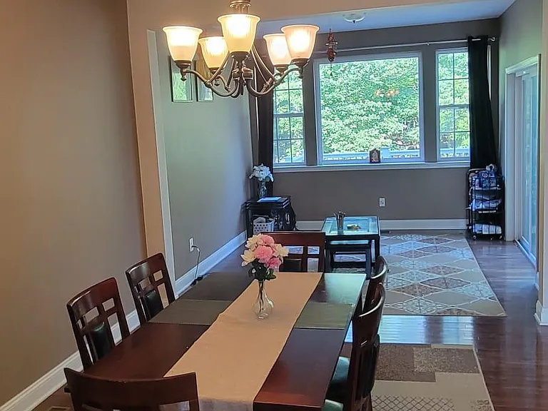 23199 Tradewind Dr — Photo 7