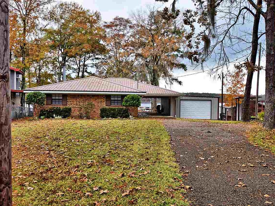 1st image of 325 Lakeview