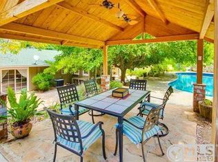 1137 Alpine Heights Rd, Alpine, CA 91901