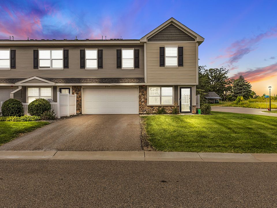 1st image of 8039 Abercrombie Ln