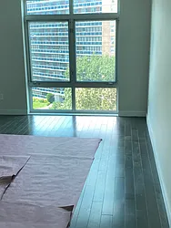 Rented by Winzone Realty Inc