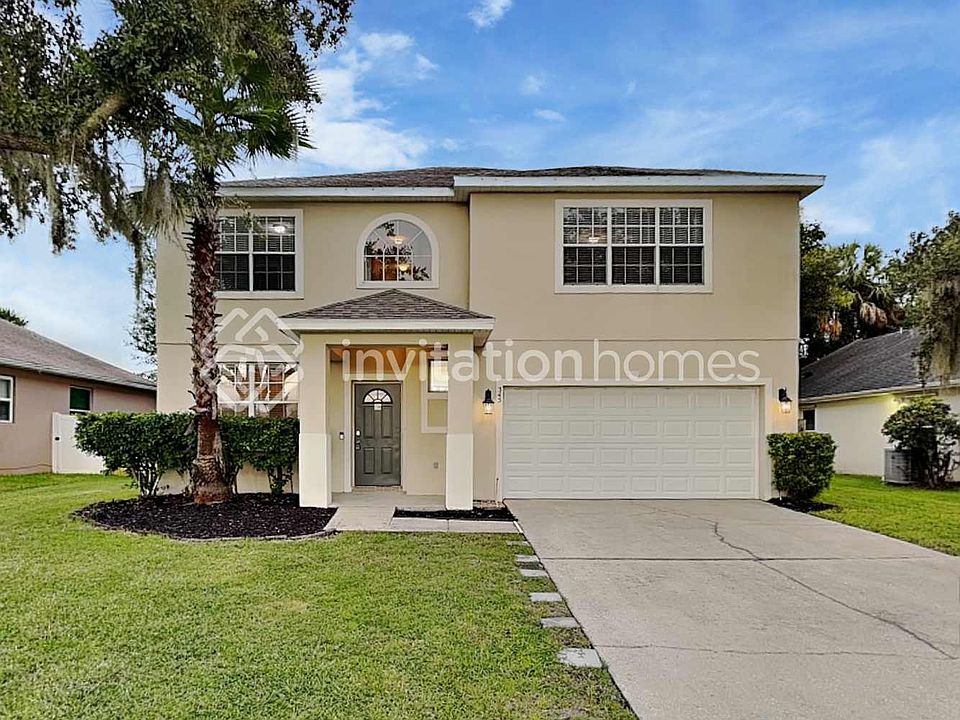 1st image of 345 Oak Springs Dr