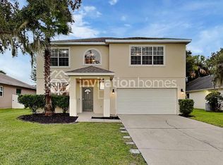345 Oak Springs Dr, Debary, FL 32713