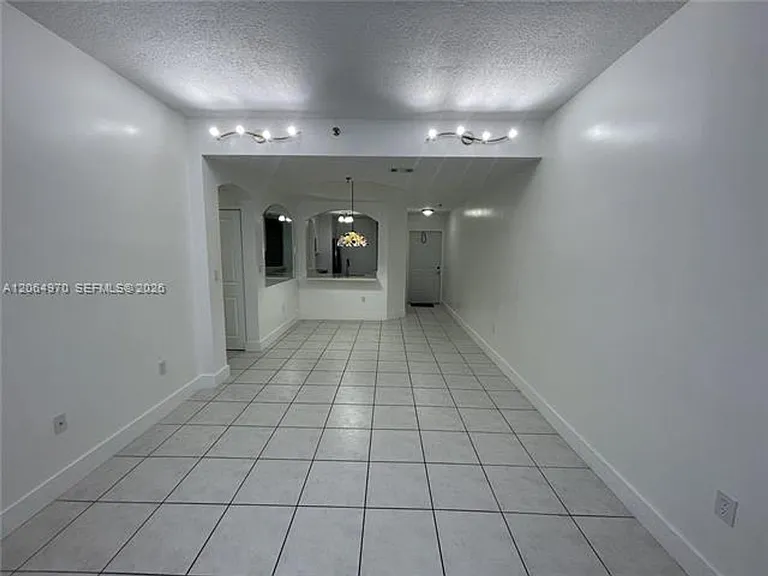 905 NW 82nd Ave #CU-111 — Photo 18