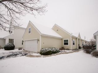 18844 96th Ave N, Maple Grove, MN 55311