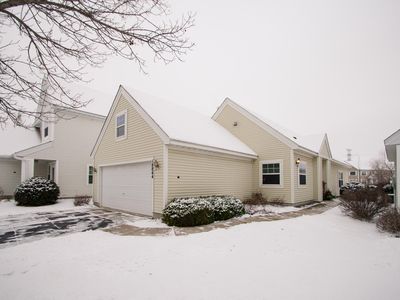 18844 96th Ave N, Maple Grove, MN, 55311