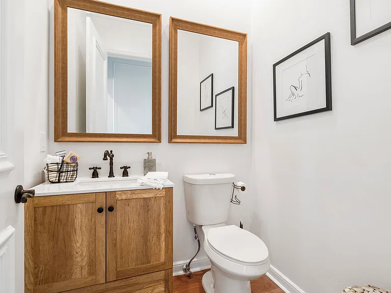 11695 Sunrise View Ln — Photo 18