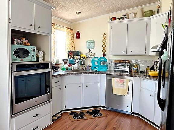 2nd image of 1324 San Miguel Ln #1324