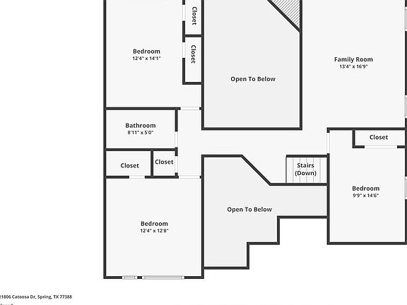 3rd image of this home