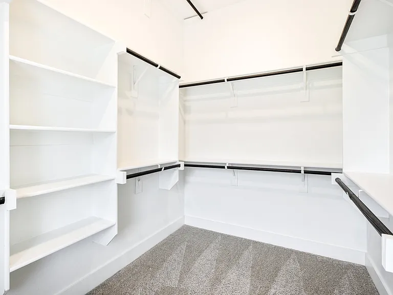 4502 Smokey Quartz Ln — Photo 15
