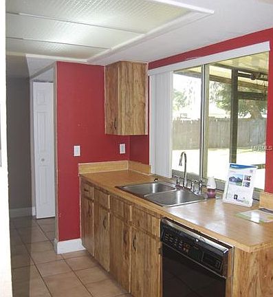 5th image of 3170 Sandpiper Ln