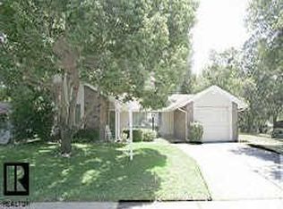 12512 Coffee Hill Row, Bayonet Point, FL 34667