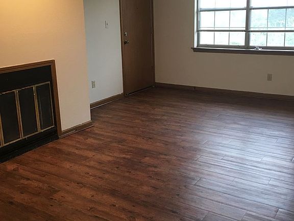 3rd image of 4000 Hyde Park Ave APT 88