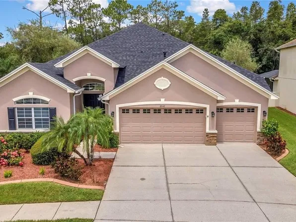 3247 Diamond Falls Cir, Land O Lakes, FL 34638