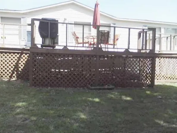 306 Mountain Top, Salina, OK 74365