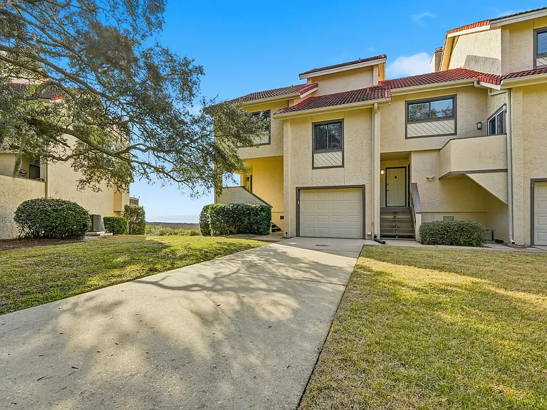 7 Marina Cove Dr — Photo 8