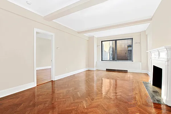 Sold by Corcoran | media 4