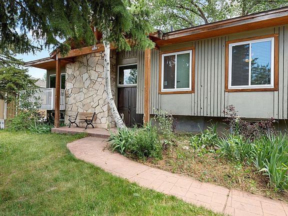 5th image of 8443 S Kings Hill Dr