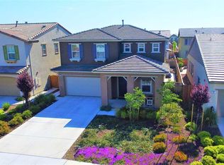 648 Brinwood Way, Oakley, CA 94561