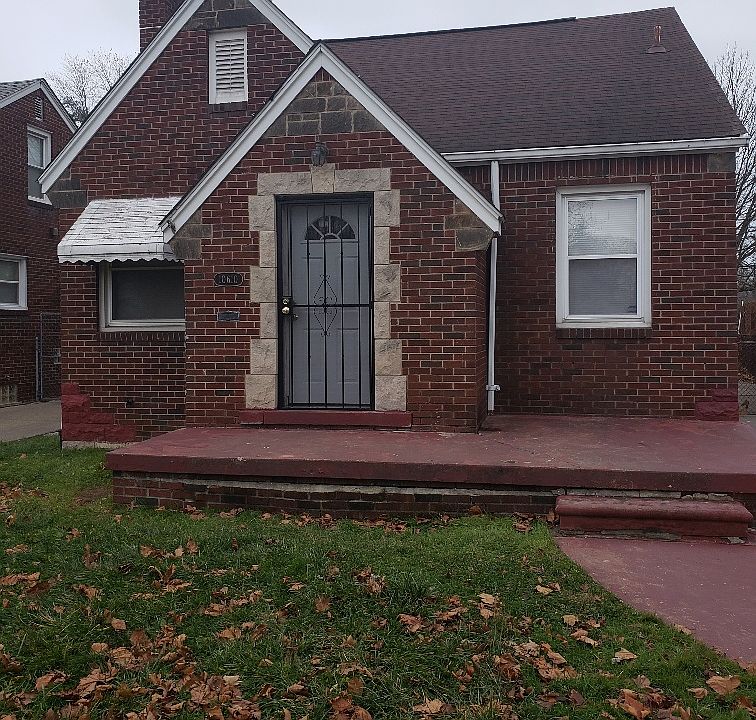 1st image of 10610 Duprey St