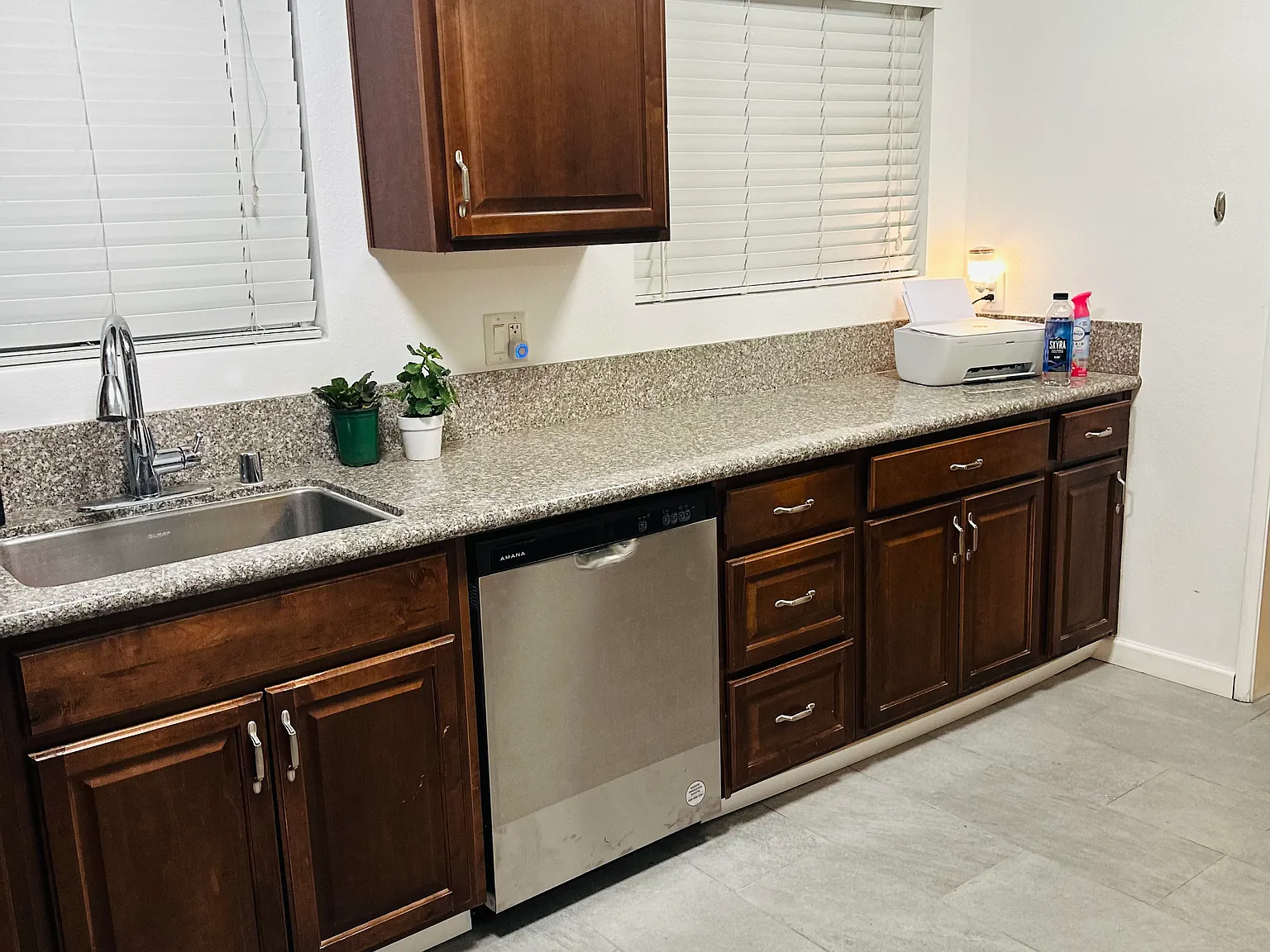 6657 Bovey Ave — Photo 4