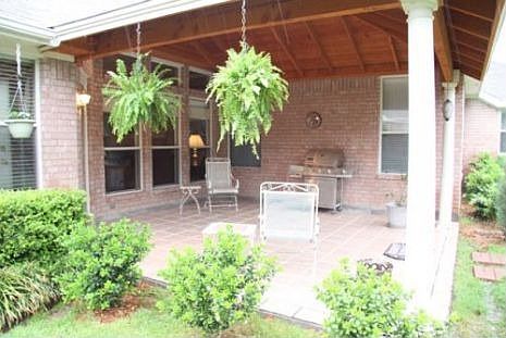 2nd image of 8412 Lanners Dr