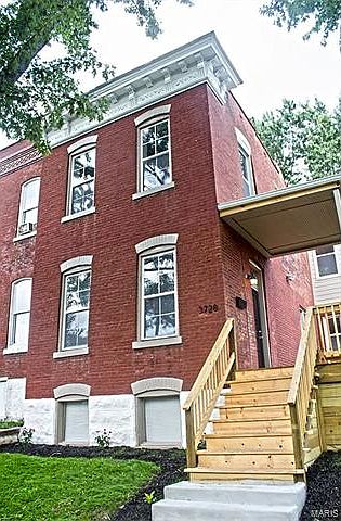 1st image of 3728 Texas Ave