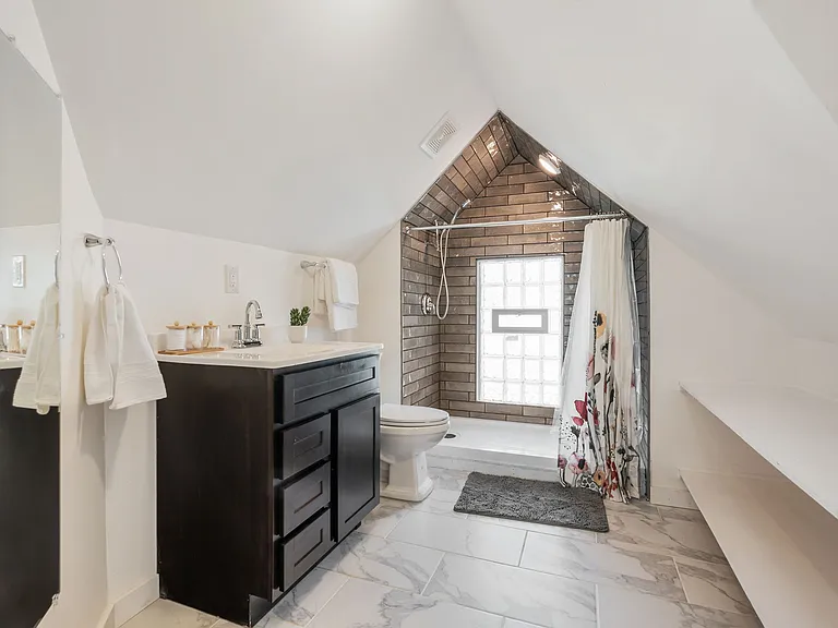3219 Edgar Ave — Photo 31