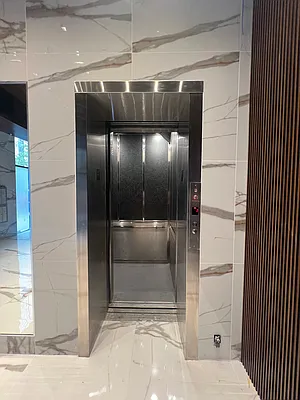 Rented by Oxford Property Group | media 22